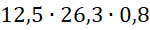 0200oozt-b030.png
