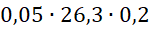 0200op07-6146.png