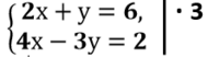 0200op0b-195b-190x52.png