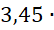 0200op0p-6e3d.png