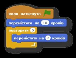 0200op13-1ed9-255x196.jpg