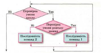 0200op1a-1a6e-356x186.jpg