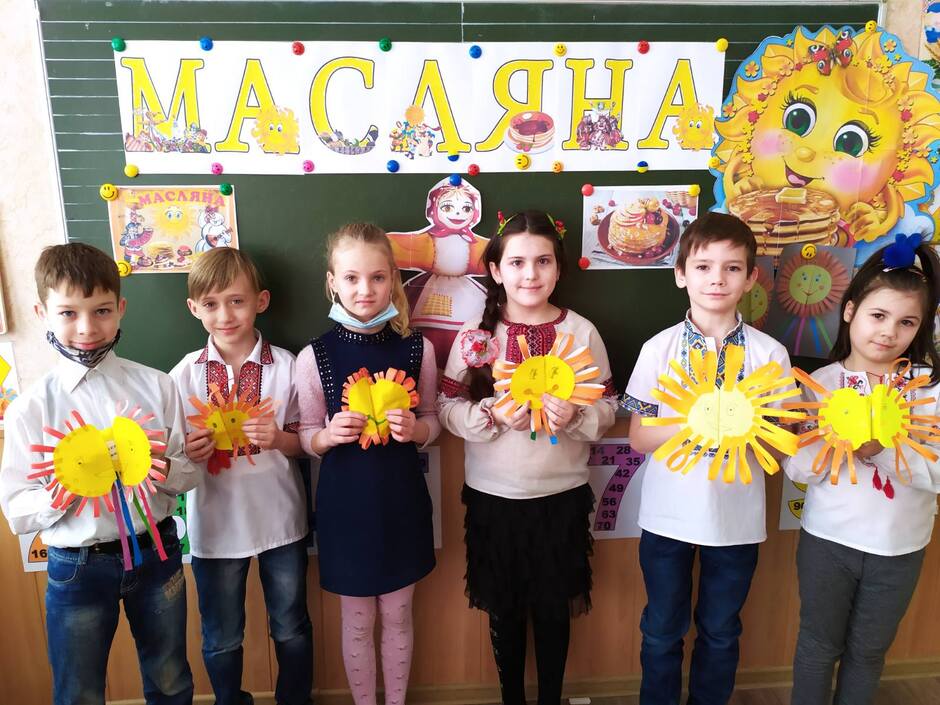 0200op9r-82f6-940x705.jpg