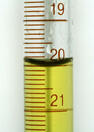 0200ophu-25e1-140x197.jpg