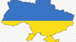 (Копія) Клімат України