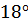 0200oq19-de09.png