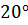 0200oq1b-8a9f.png
