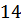 0200oq1o-ca06.png