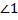 0200oq3a-22d1.png