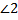 0200oq3b-25a6.png