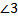 0200oq3d-6509.png
