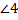 0200oq3f-a56a.png