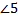 0200oq3g-15cd.png