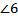 0200oq3h-c2cb.png
