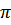 0200oq4c-45c5.png