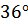 0200oq5r-a4ef.png