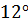 0200oq5t-7591.png