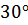 0200oq5v-c5a8.png