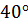 0200oq63-9a5b.png