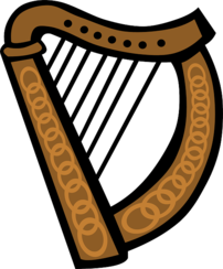 0200oq9n-075b-202x244.png