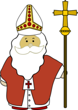 0200oq9s-fc11-153x215.png
