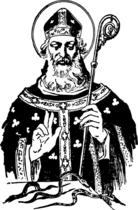 0200oqa5-746a-138x210.png