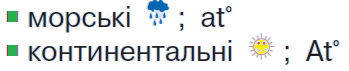0200oqbi-dfa0.png