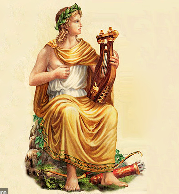 0200oqid-e838-361x391.png