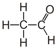 0200oqq1-8886-183x158.png