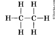 0200oqq4-653c-212x149.png