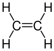 0200oqq6-d37c-173x163.png