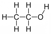0200oqqa-53b3-205x136.png