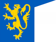 0200oqrf-3ee1-226x169.png