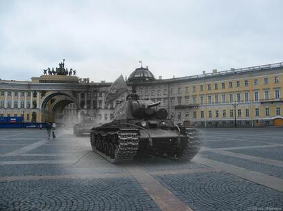 0200oqwh-95a0-408x305.jpg
