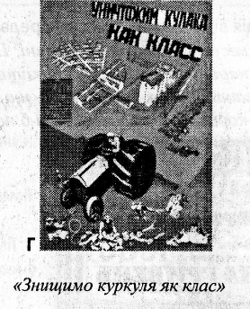 0200oqxp-7ef5.png