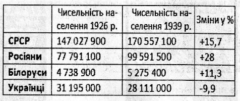 0200oqxu-f657.png