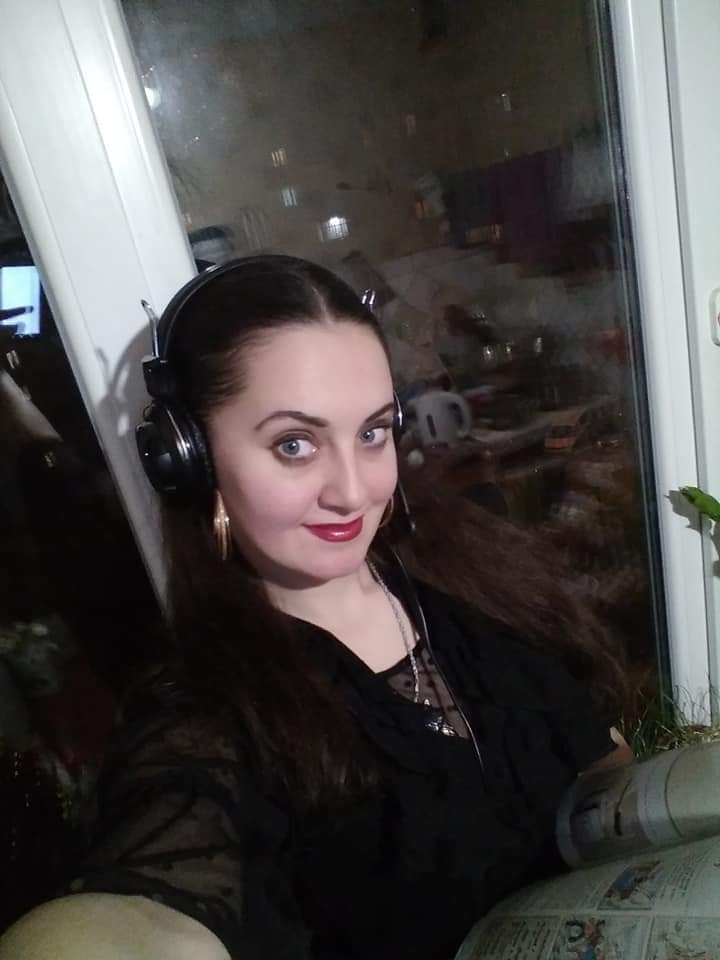 0200oqy0-6350.jpg