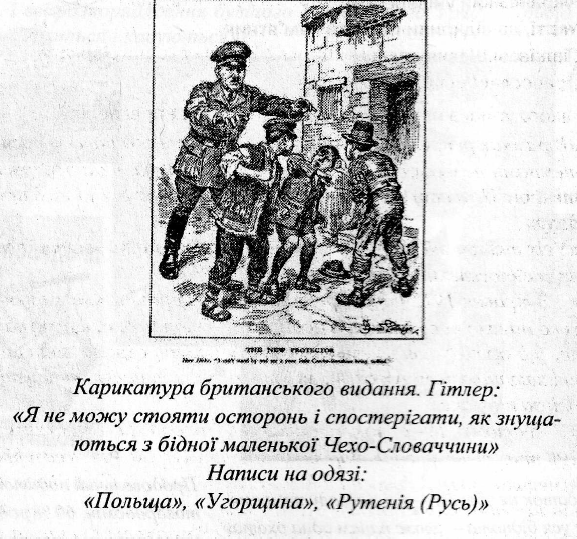 0200oqy5-5880.png
