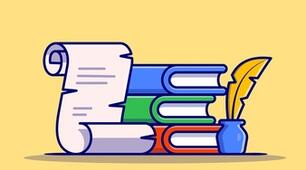 Контрольна робота. Головні та другорядні члени речення.