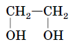 0200or26-ddcb.png