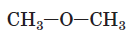 0200or2b-bac2.png