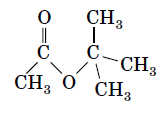 0200or35-cdc1.png