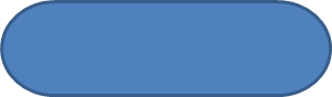 0200or37-8248.png