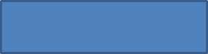 0200or38-169b.png