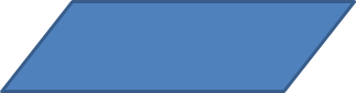 0200or3b-b6da.png