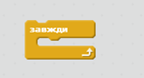 0200or65-48e0.png
