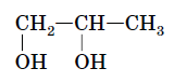 0200or6n-ea82.png