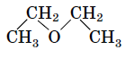 0200or6o-c820.png