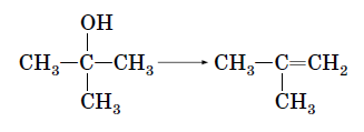 0200or75-f46e.png
