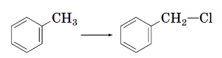 0200or76-d87f.png